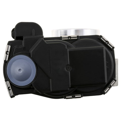 Fuel Injection Throttle Body WVE 1G5054
