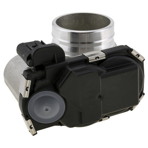 Fuel Injection Throttle Body WVE 1G5054