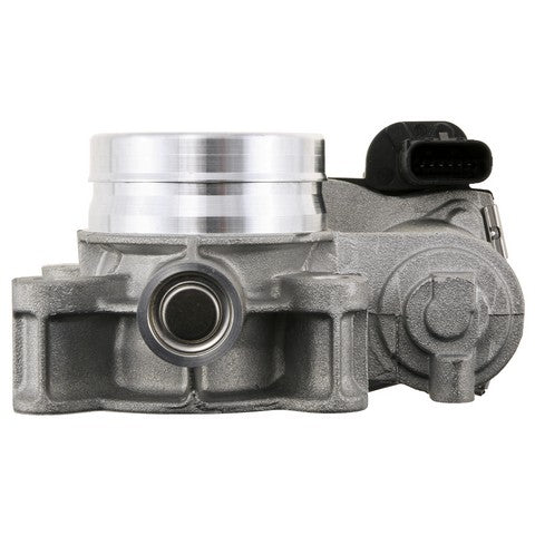 Fuel Injection Throttle Body WVE 1G5054