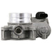 Fuel Injection Throttle Body WVE 1G5054
