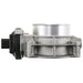 Fuel Injection Throttle Body WVE 1G5055