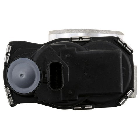Fuel Injection Throttle Body WVE 1G5055