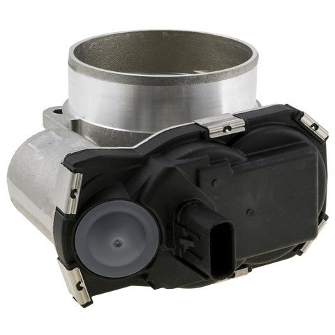 Fuel Injection Throttle Body WVE 1G5055