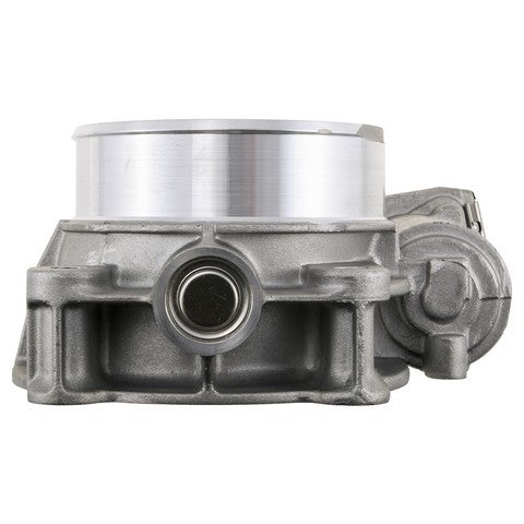 Fuel Injection Throttle Body WVE 1G5055