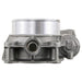 Fuel Injection Throttle Body WVE 1G5055