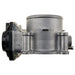 Fuel Injection Throttle Body WVE 1G5056