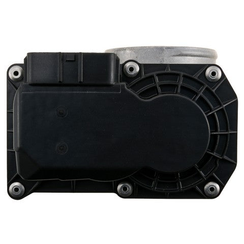 Fuel Injection Throttle Body WVE 1G5056