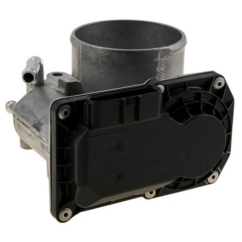 Fuel Injection Throttle Body WVE 1G5056