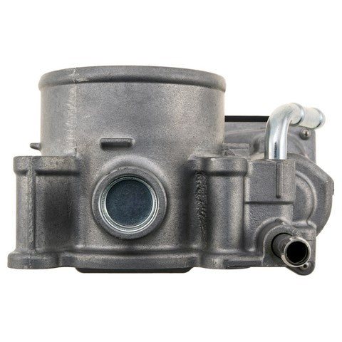Fuel Injection Throttle Body WVE 1G5056
