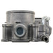 Fuel Injection Throttle Body WVE 1G5056
