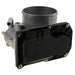 Fuel Injection Throttle Body WVE 1G5056