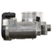 Fuel Injection Throttle Body WVE 1G5057