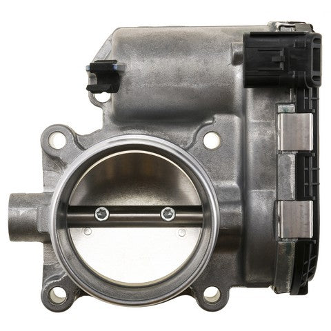 Fuel Injection Throttle Body WVE 1G5057