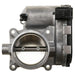 Fuel Injection Throttle Body WVE 1G5057