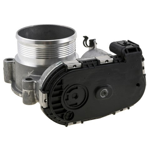 Fuel Injection Throttle Body WVE 1G5057