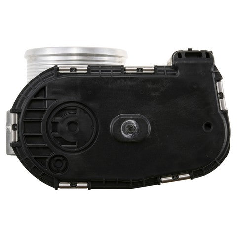Fuel Injection Throttle Body WVE 1G5057
