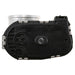 Fuel Injection Throttle Body WVE 1G5057