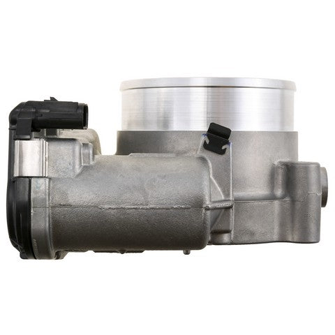 Fuel Injection Throttle Body WVE 1G5058