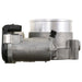 Fuel Injection Throttle Body WVE 1G5058