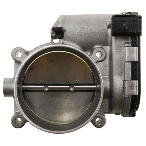 Fuel Injection Throttle Body WVE 1G5058