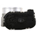 Fuel Injection Throttle Body WVE 1G5058