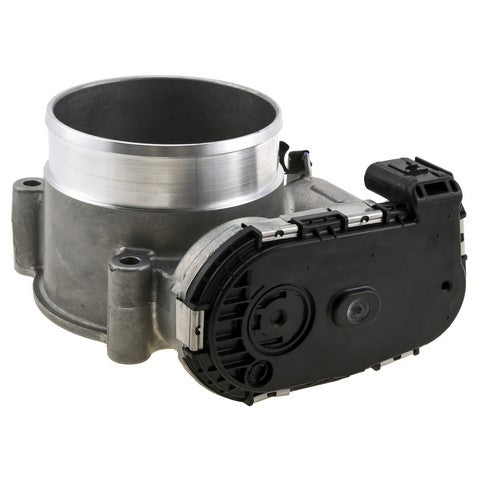 Fuel Injection Throttle Body WVE 1G5058