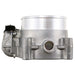 Fuel Injection Throttle Body WVE 1G5058