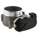 Fuel Injection Throttle Body WVE 1G5058