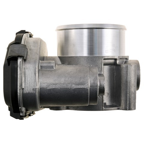 Fuel Injection Throttle Body WVE 1G5059