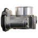 Fuel Injection Throttle Body WVE 1G5059