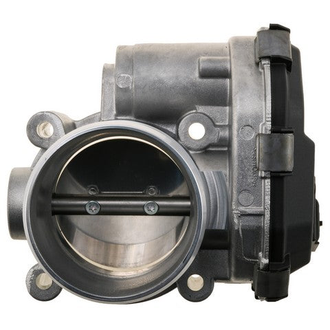 Fuel Injection Throttle Body WVE 1G5059