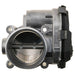 Fuel Injection Throttle Body WVE 1G5059