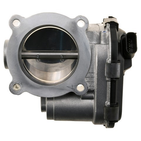 Fuel Injection Throttle Body WVE 1G5059