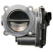 Fuel Injection Throttle Body WVE 1G5059