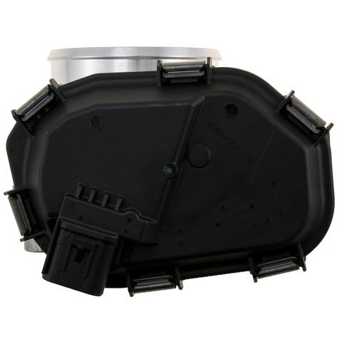 Fuel Injection Throttle Body WVE 1G5059