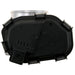 Fuel Injection Throttle Body WVE 1G5059