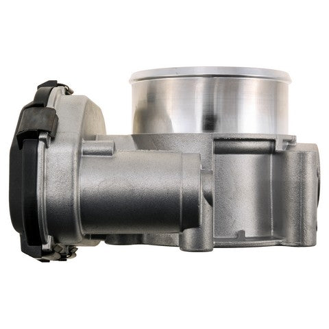 Fuel Injection Throttle Body WVE 1G5060