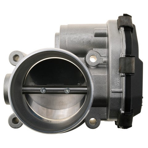 Fuel Injection Throttle Body WVE 1G5060