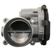 Fuel Injection Throttle Body WVE 1G5060
