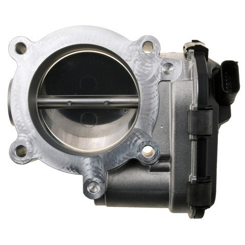 Fuel Injection Throttle Body WVE 1G5060