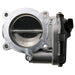 Fuel Injection Throttle Body WVE 1G5060