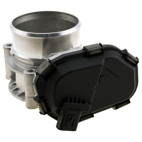 Fuel Injection Throttle Body WVE 1G5060