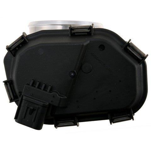 Fuel Injection Throttle Body WVE 1G5060