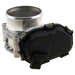 Fuel Injection Throttle Body WVE 1G5060