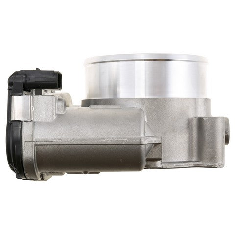Fuel Injection Throttle Body WVE 1G5061