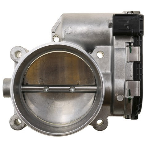 Fuel Injection Throttle Body WVE 1G5061