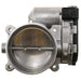 Fuel Injection Throttle Body WVE 1G5061