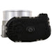Fuel Injection Throttle Body WVE 1G5061