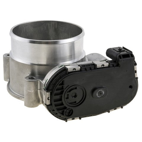 Fuel Injection Throttle Body WVE 1G5061