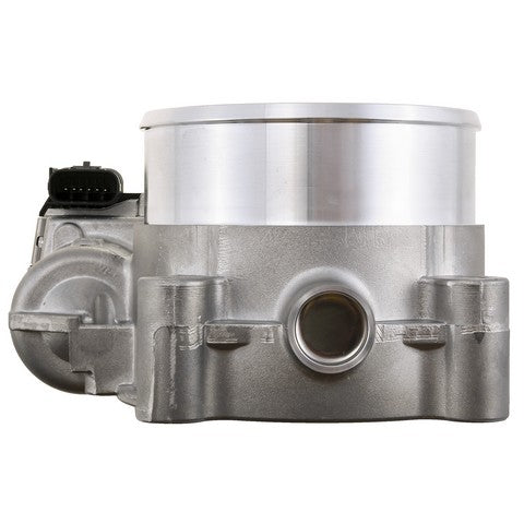 Fuel Injection Throttle Body WVE 1G5061